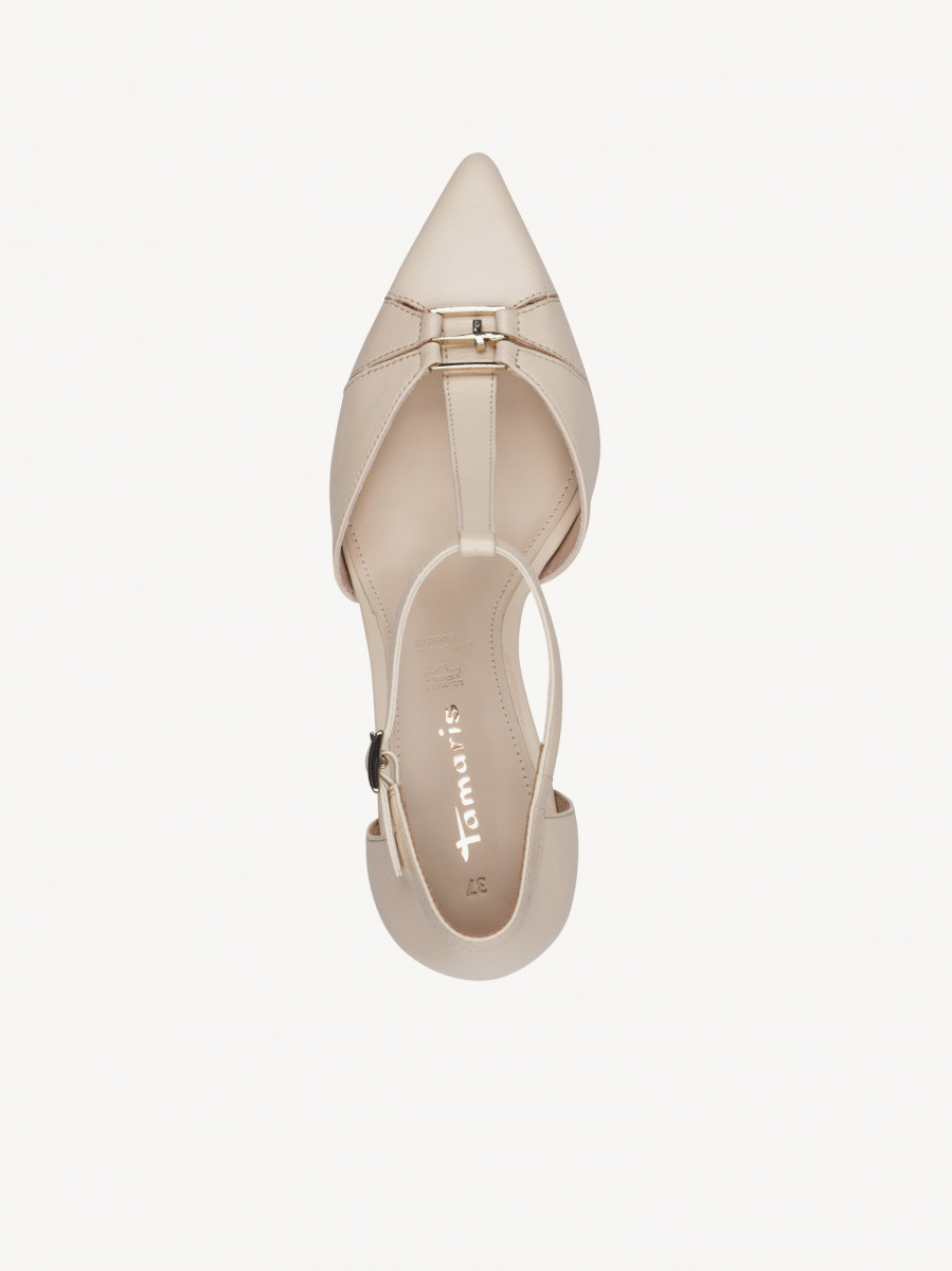 ������� ����� ����������� ���� 1-22306-46-418