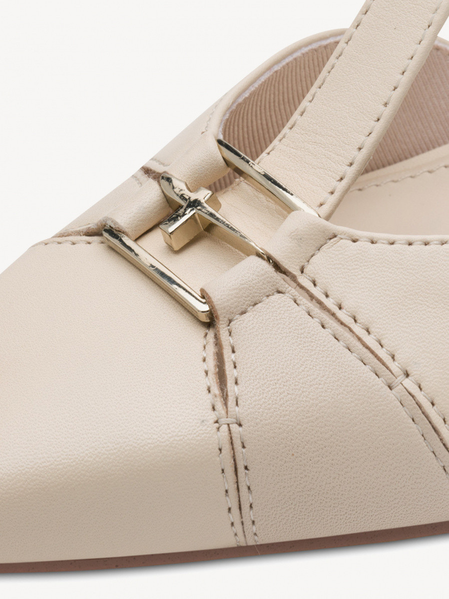 ������� ����� ����������� ���� 1-22306-46-418