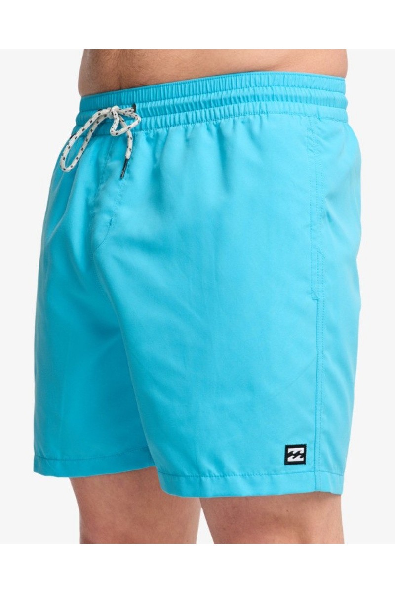 ������� ���������  All Day Layback 16"