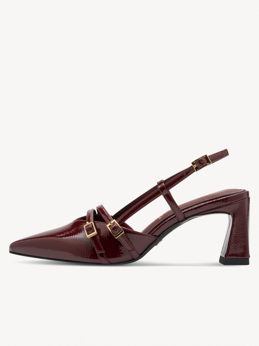 ������� ����� ������������� ���� 1-29660-45-568