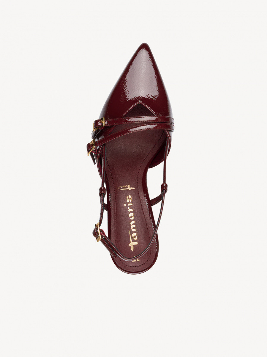 ������� ����� ������������� ���� 1-29660-45-568