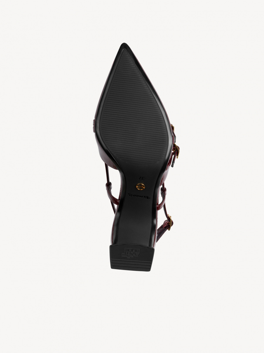 ������� ����� ������������� ���� 1-29660-45-568