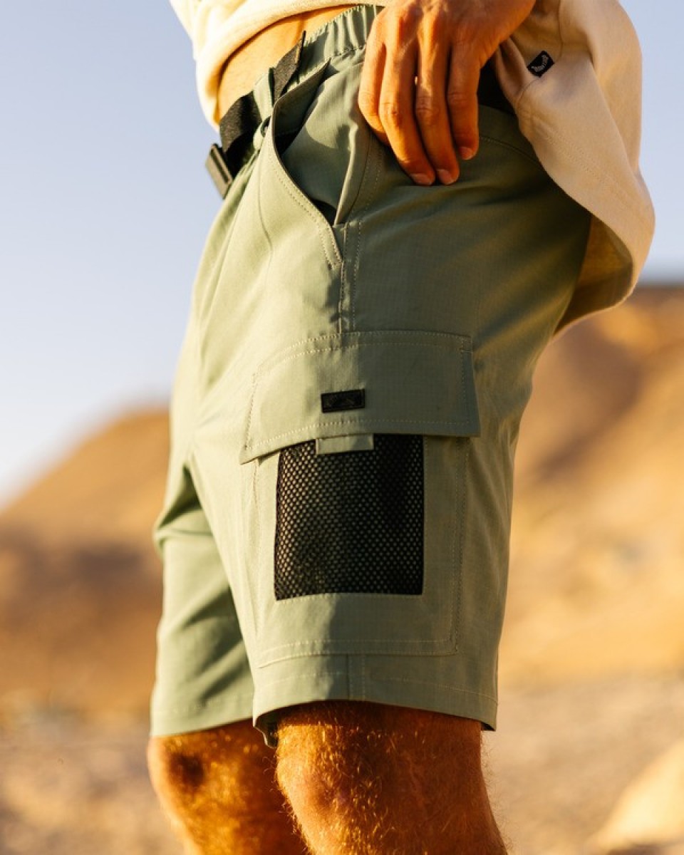 ������� ����� SURFTREK ELASTIC CARGO