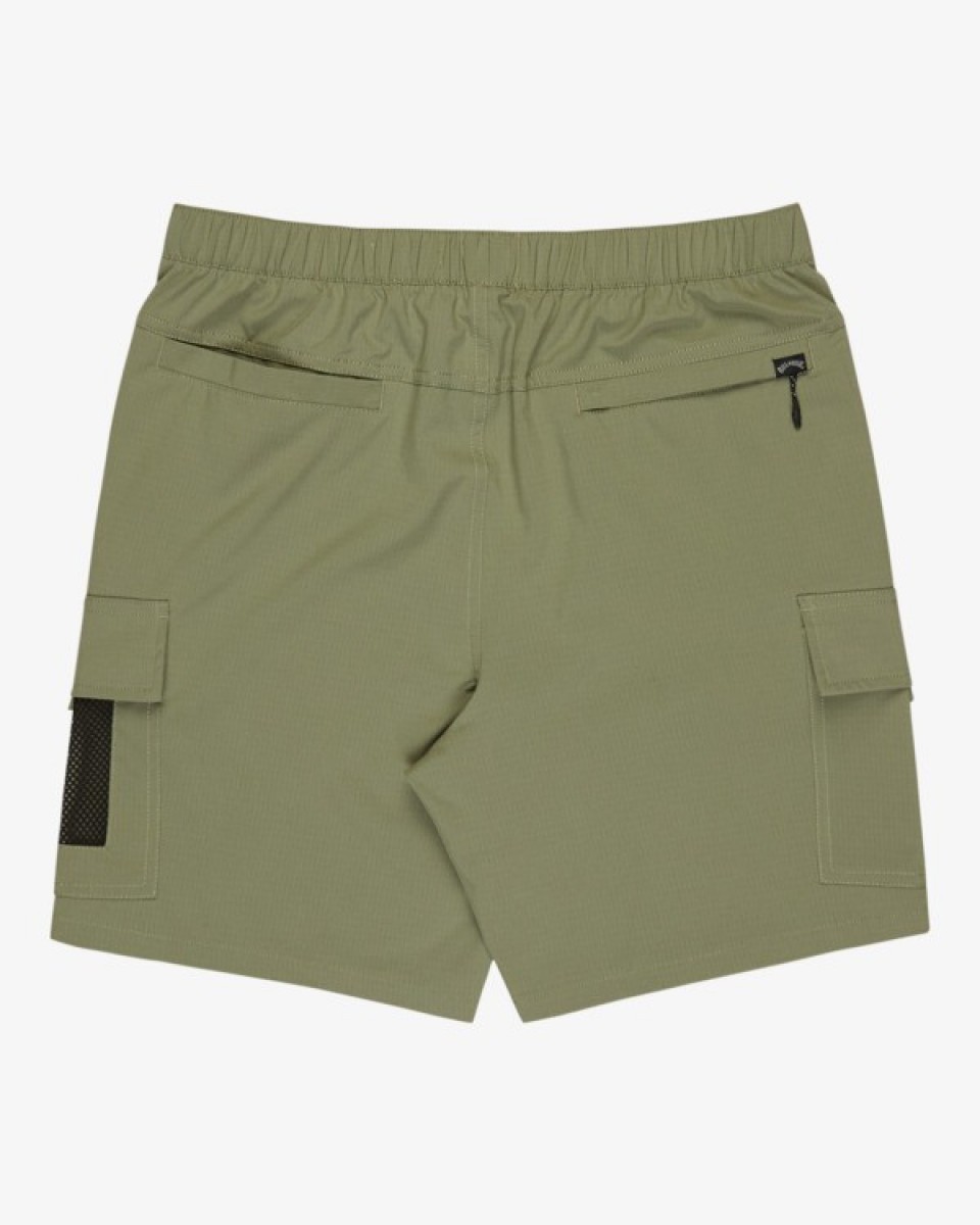 ������� ����� SURFTREK ELASTIC CARGO