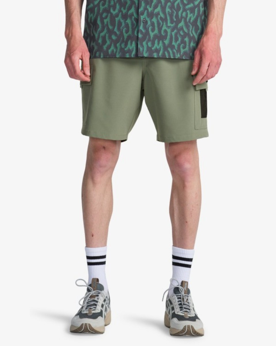������� ����� SURFTREK ELASTIC CARGO