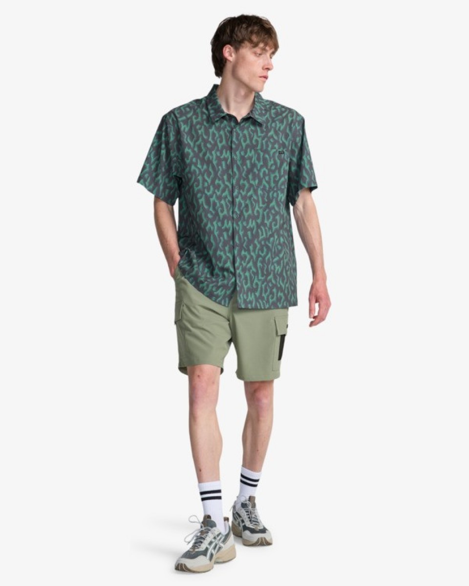 ������� ����� SURFTREK ELASTIC CARGO