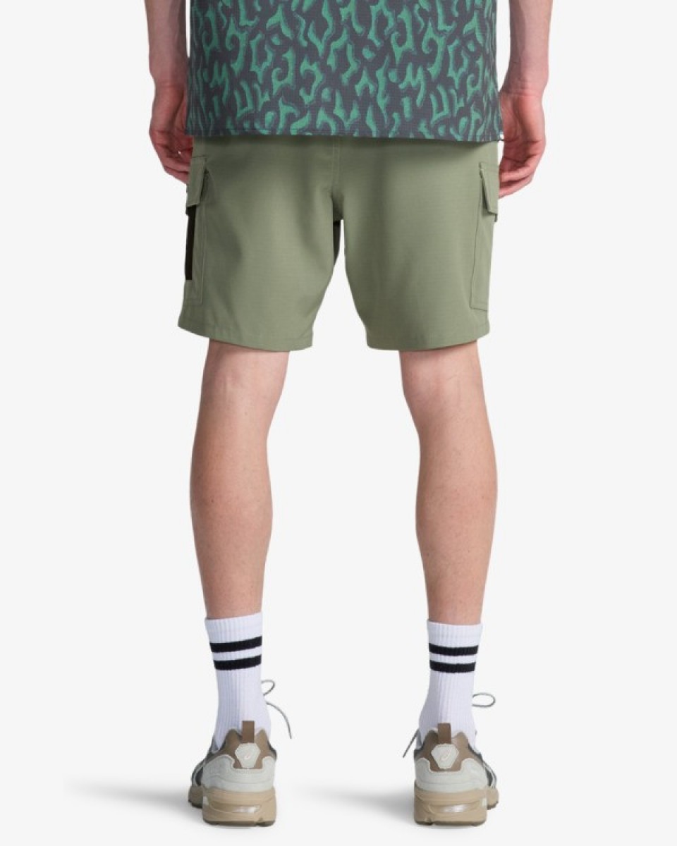 ������� ����� SURFTREK ELASTIC CARGO