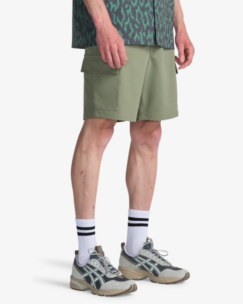 ������� ����� SURFTREK ELASTIC CARGO