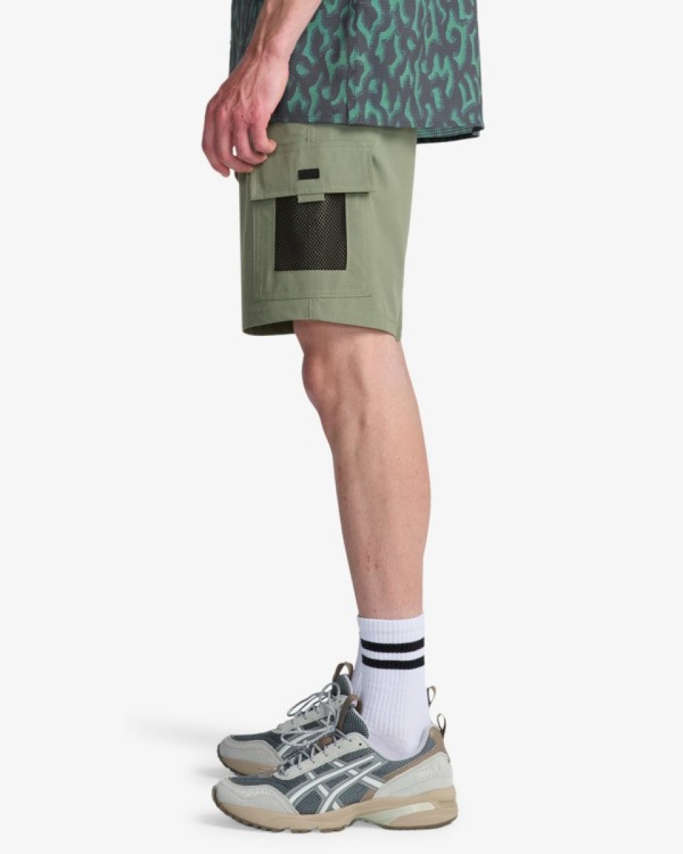 ������� ����� SURFTREK ELASTIC CARGO