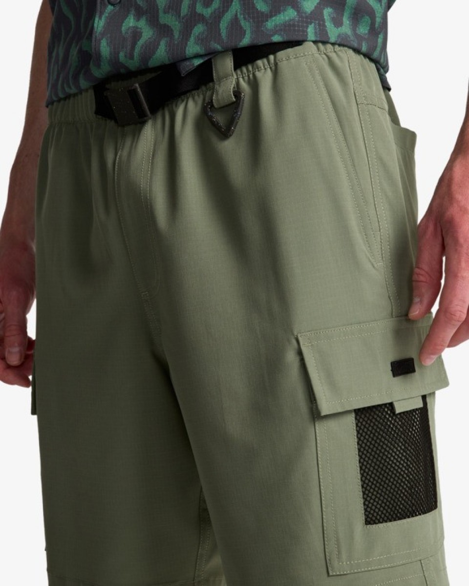 ������� ����� SURFTREK ELASTIC CARGO