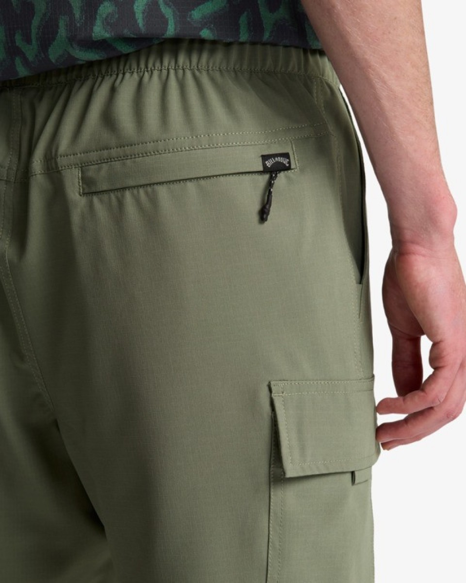 ������� ����� SURFTREK ELASTIC CARGO