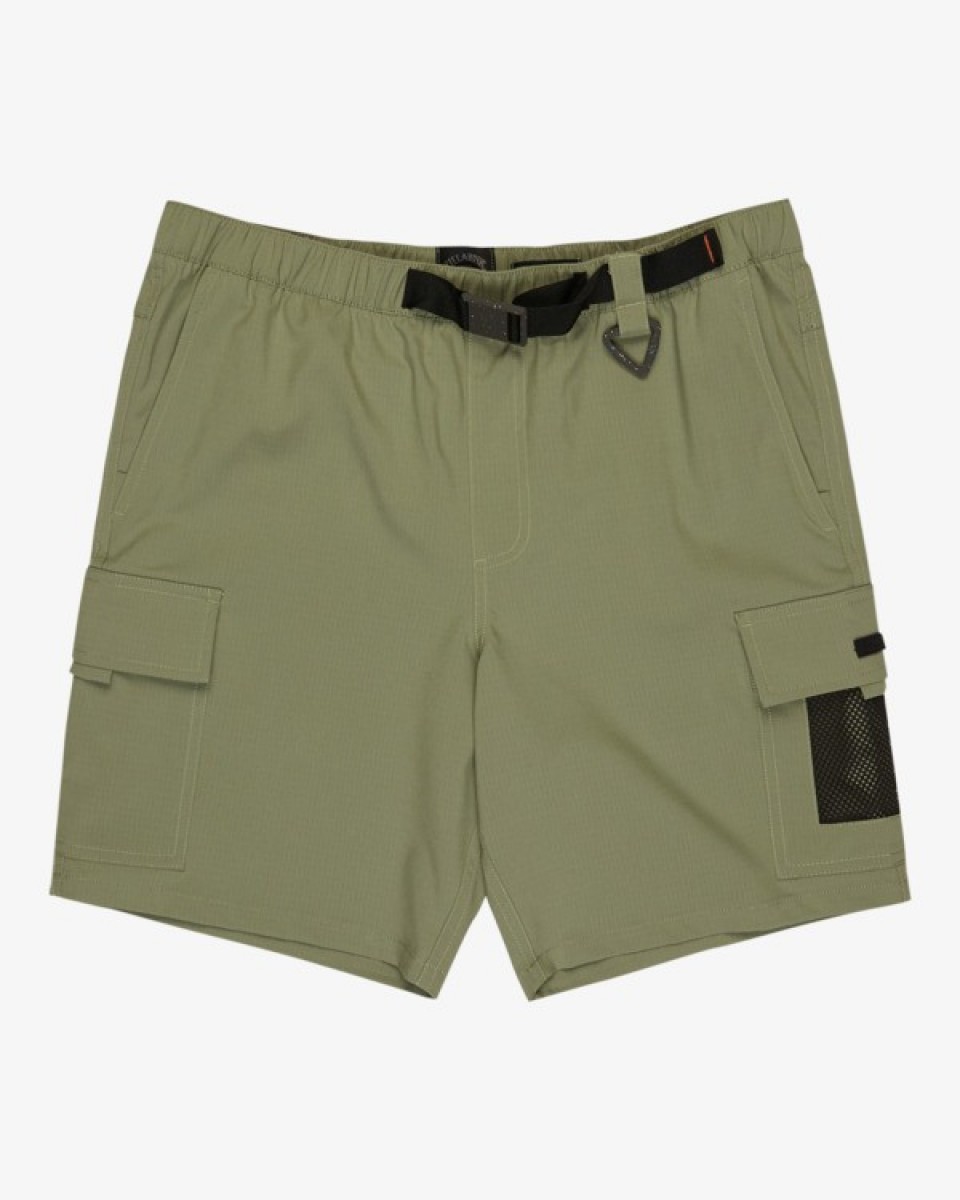 ������� ����� SURFTREK ELASTIC CARGO