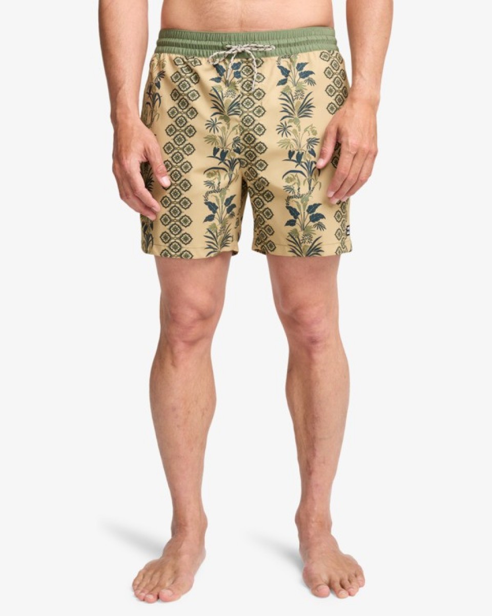 ������� ��������� VACAY LB