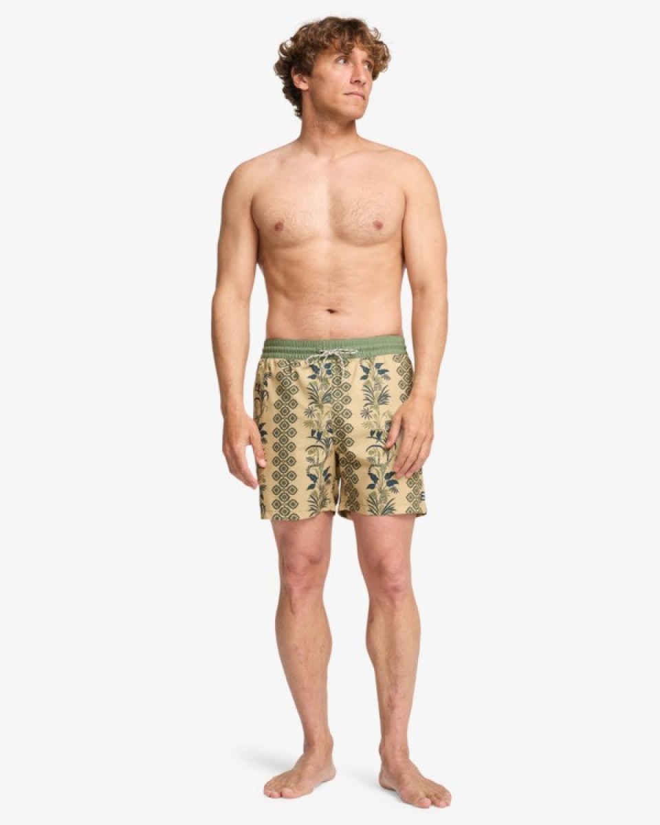 ������� ��������� VACAY LB