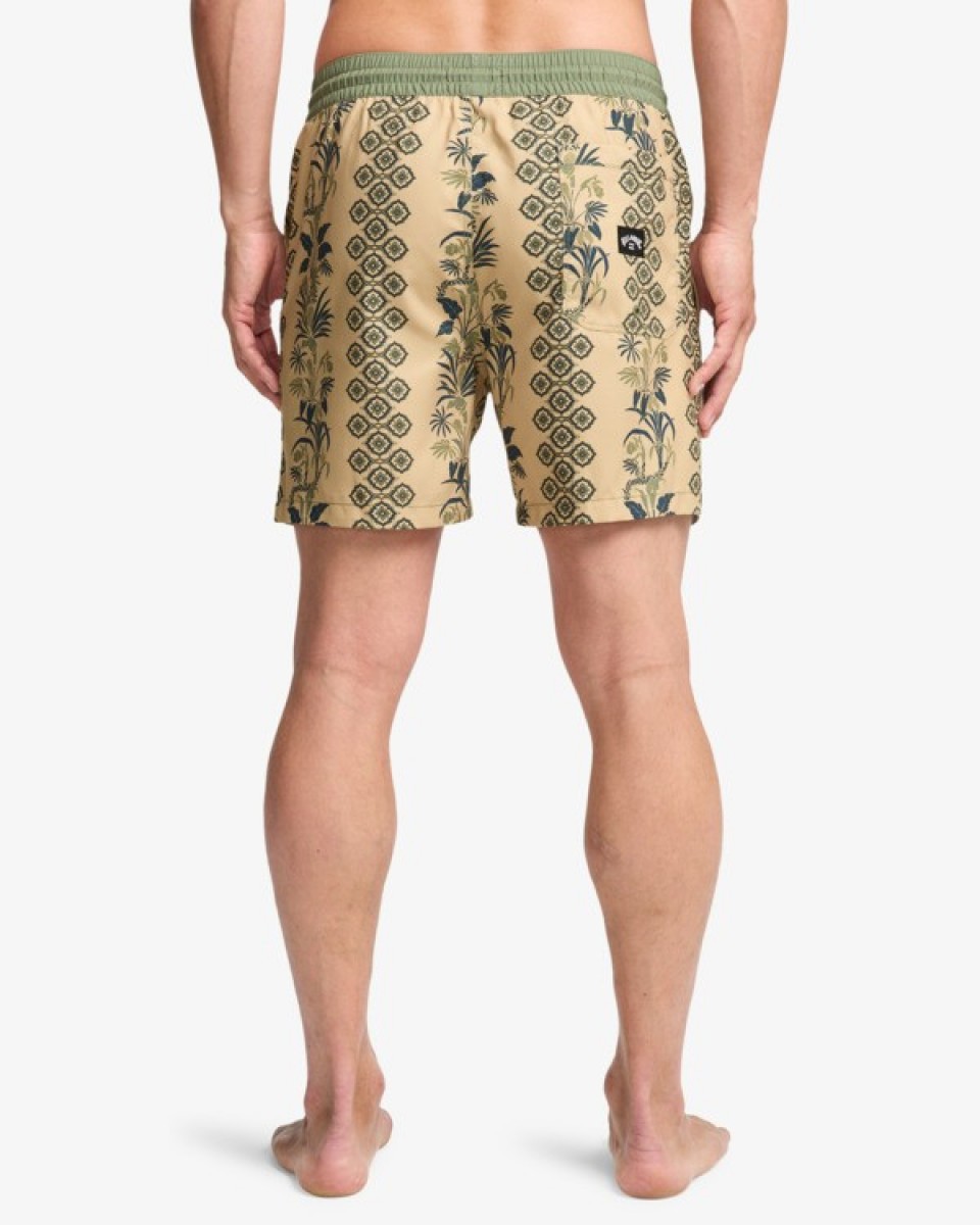 ������� ��������� VACAY LB