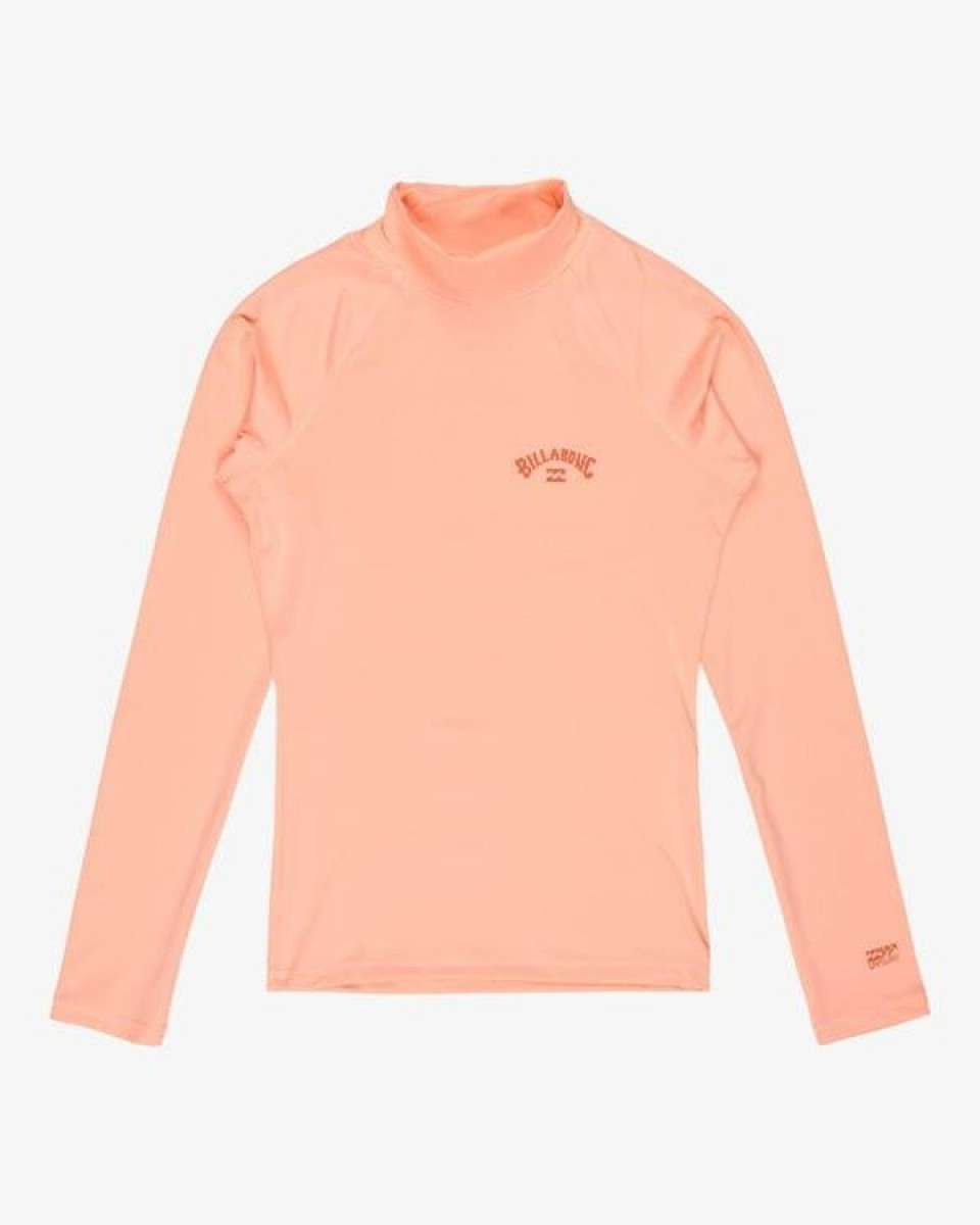 ������� TROPIC SURF LS