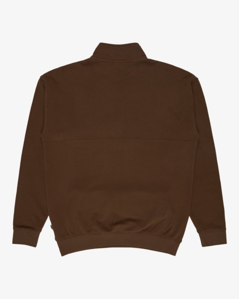 ��������� �� ������ CORE LORD HALF ZIP