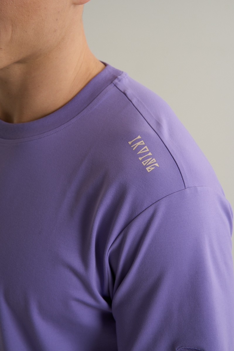 �������� ANTA KAI SS Tee 872611104C-2