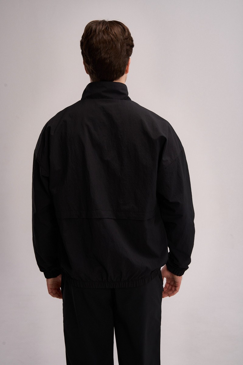 ������ ANTA KAI Mercerized Velvet Jacket 872611603-1