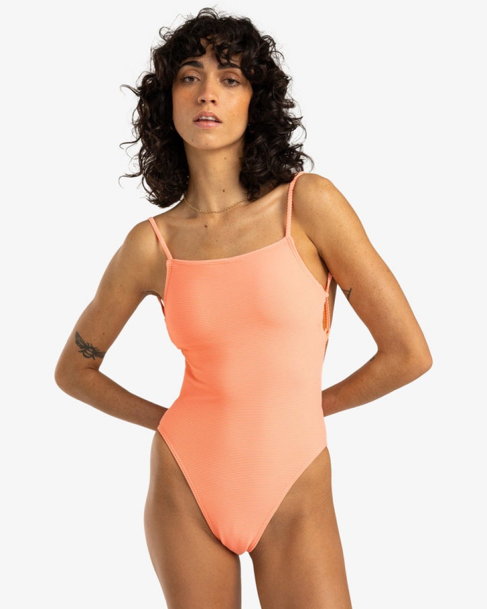 ������� ��������� TANLINES EVA ONE PIECE