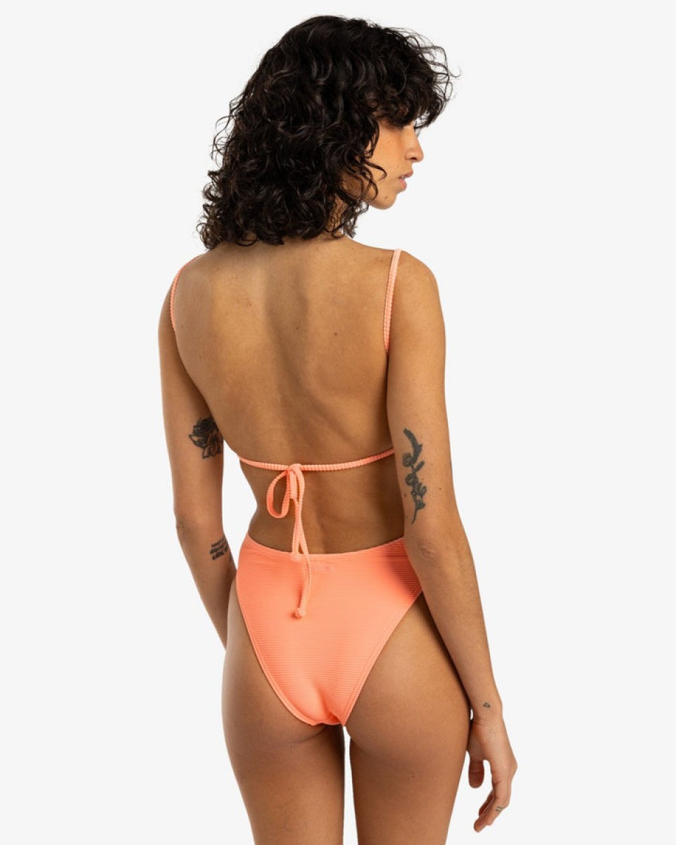 ������� ��������� TANLINES EVA ONE PIECE