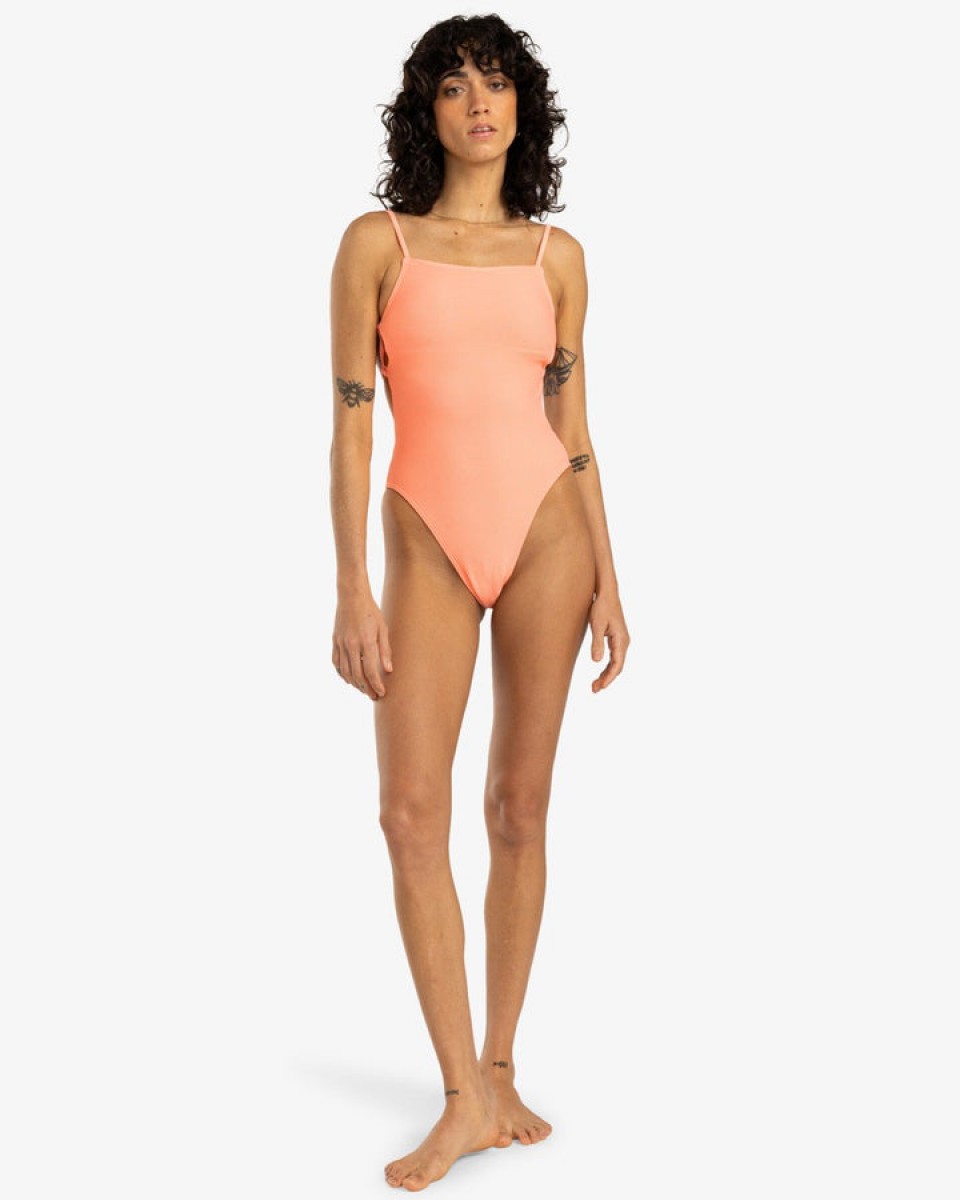 ������� ��������� TANLINES EVA ONE PIECE