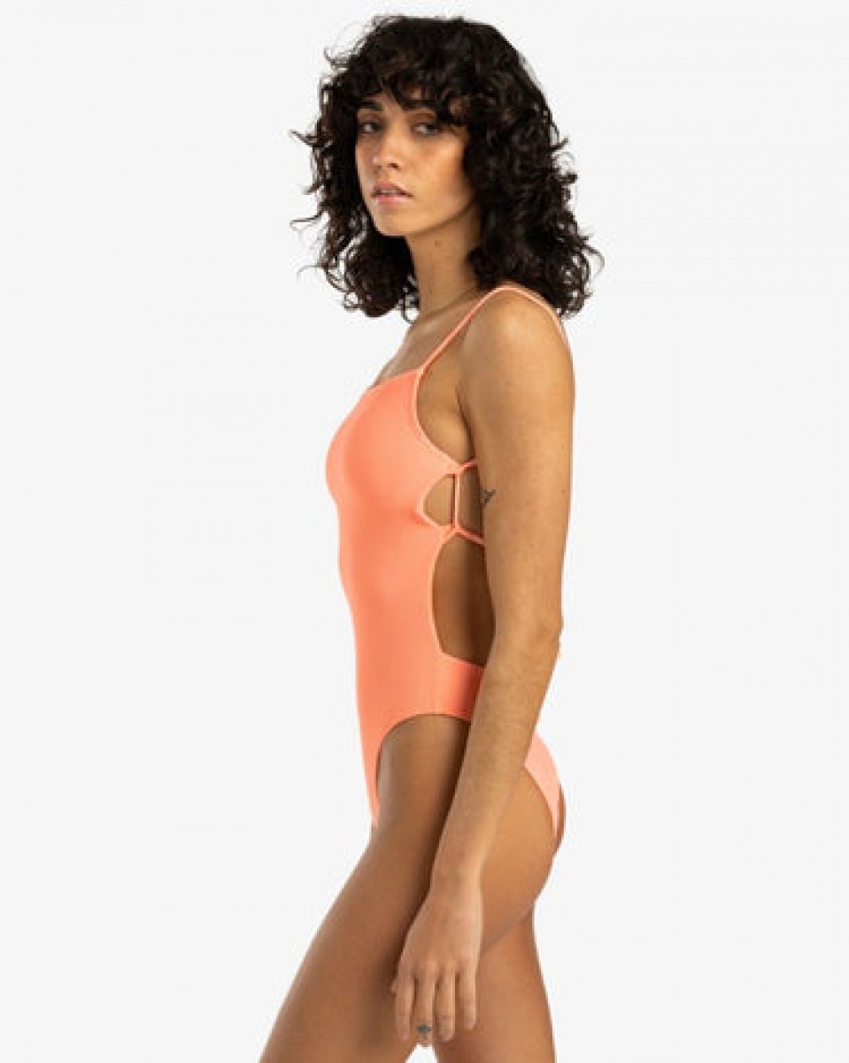 ������� ��������� TANLINES EVA ONE PIECE