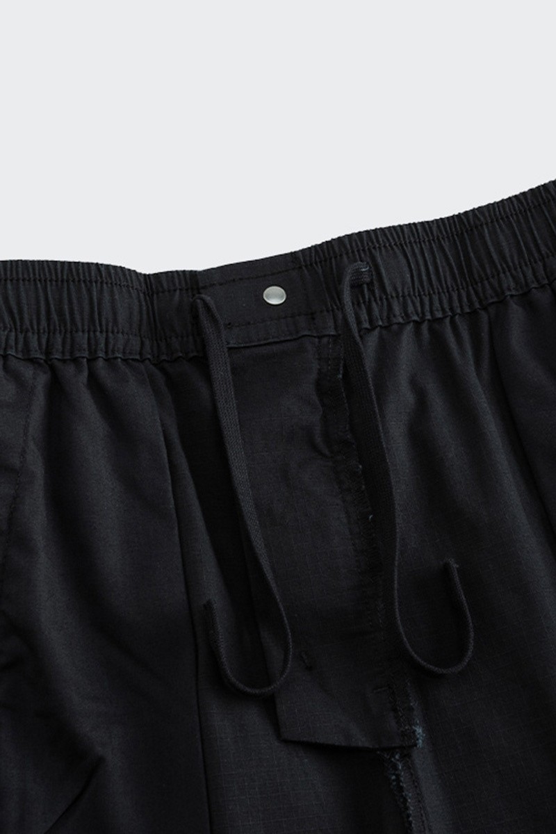 ����� ����������� ANTA SUMMER MEMORIES Woven Half Pants 872528507-1