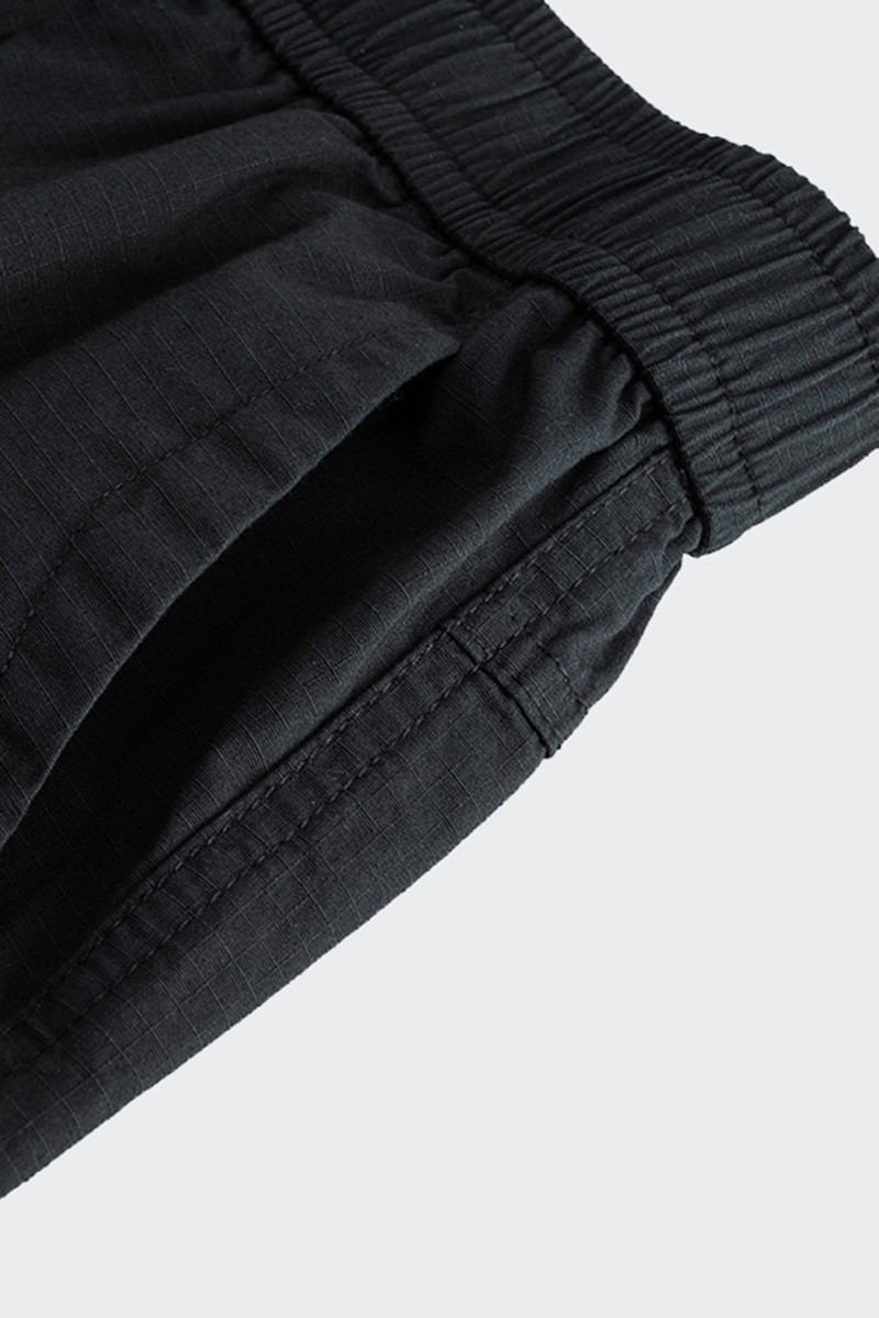 ����� ����������� ANTA SUMMER MEMORIES Woven Half Pants 872528507-1
