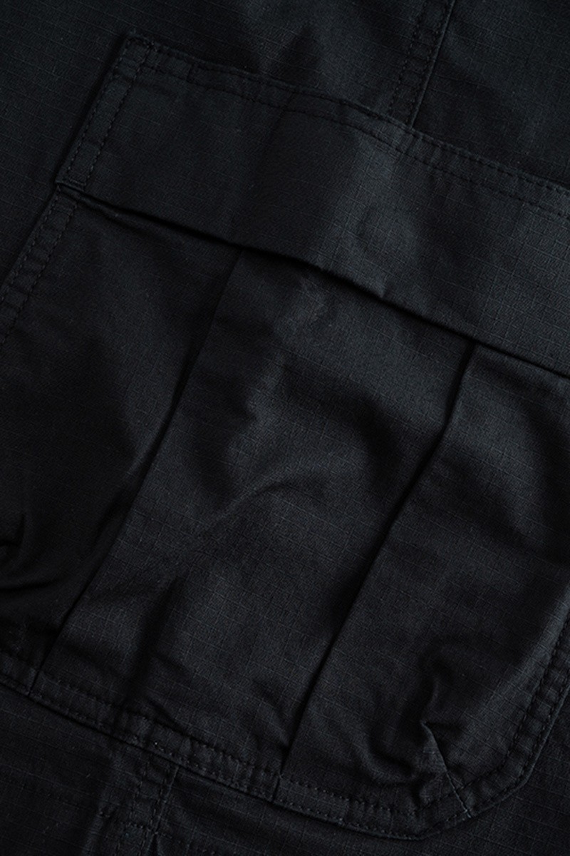 ����� ����������� ANTA SUMMER MEMORIES Woven Half Pants 872528507-1