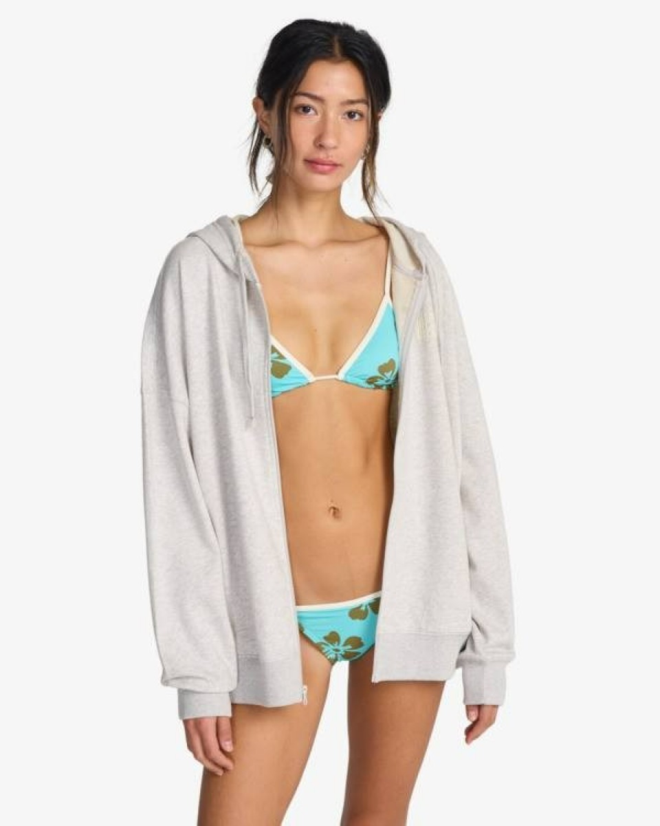 ��������� �� ������ ZIP FAMILY HOODIE