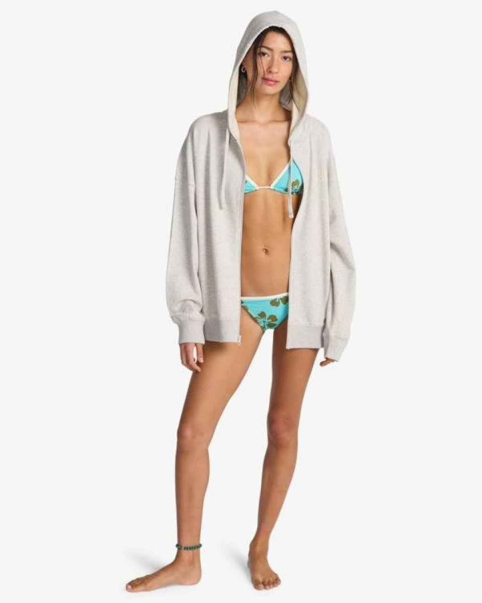 ��������� �� ������ ZIP FAMILY HOODIE