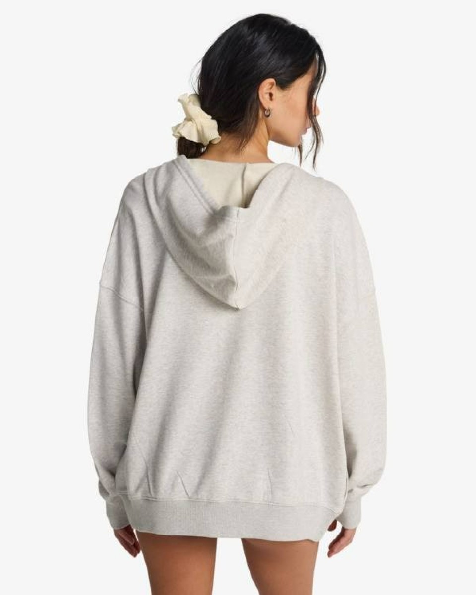 ��������� �� ������ ZIP FAMILY HOODIE