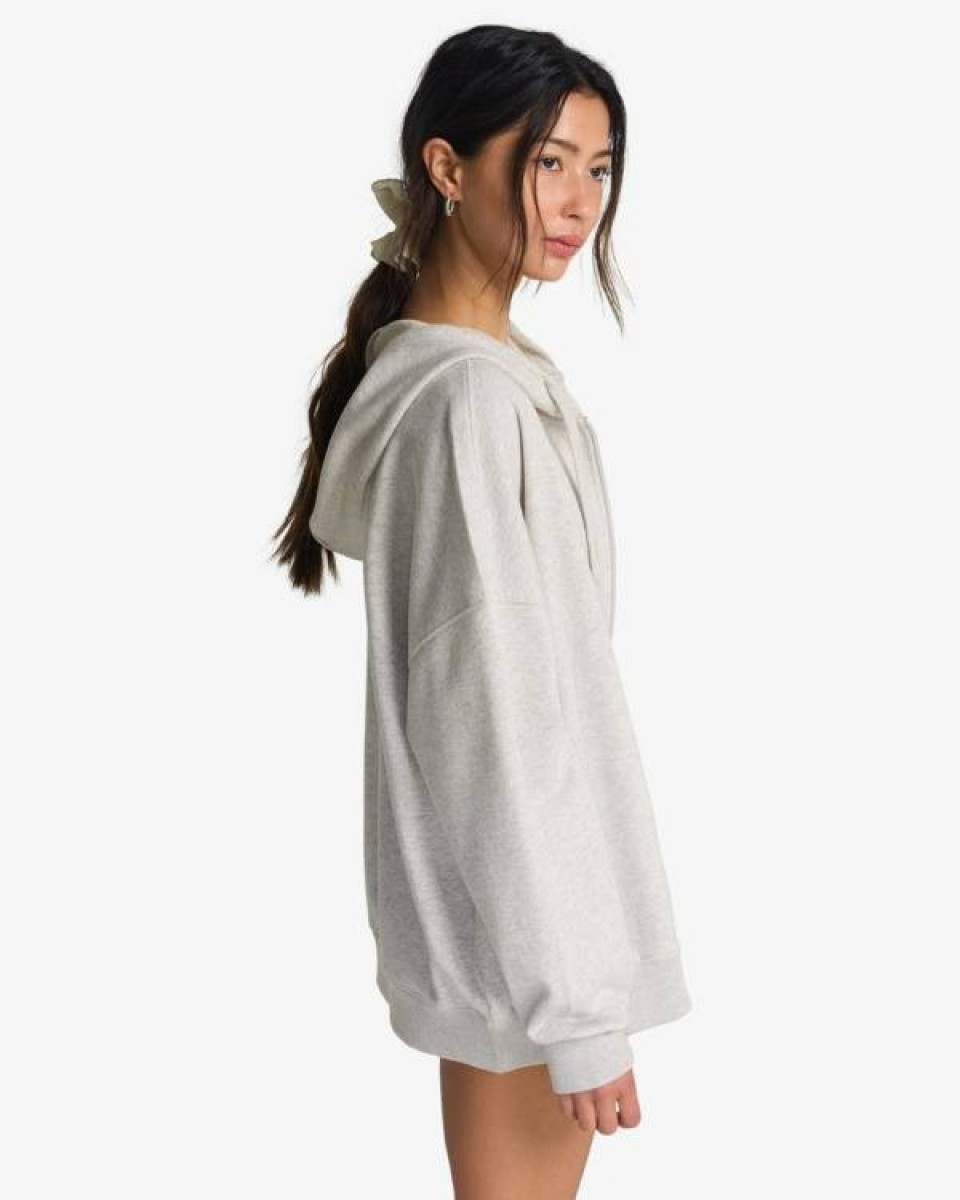 ��������� �� ������ ZIP FAMILY HOODIE