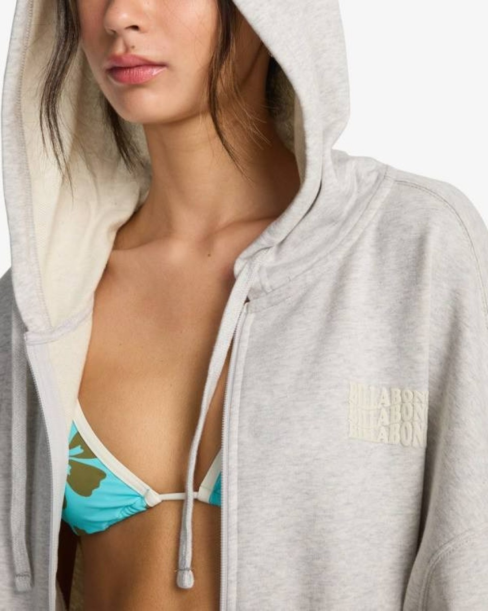 ��������� �� ������ ZIP FAMILY HOODIE