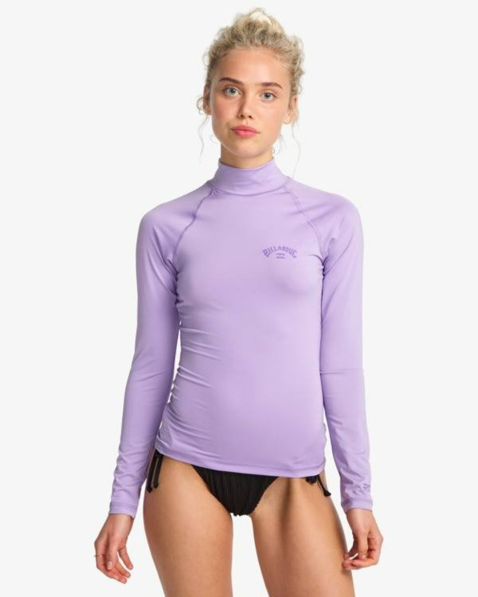������� TROPIC SURF LS