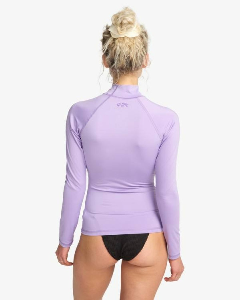 ������� TROPIC SURF LS