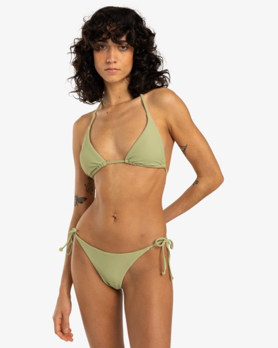��� ������ TANLINES MULTI TRI