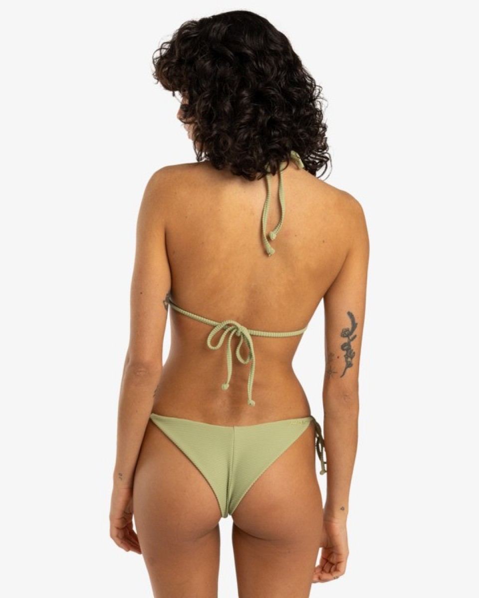 ��� ������ TANLINES MULTI TRI