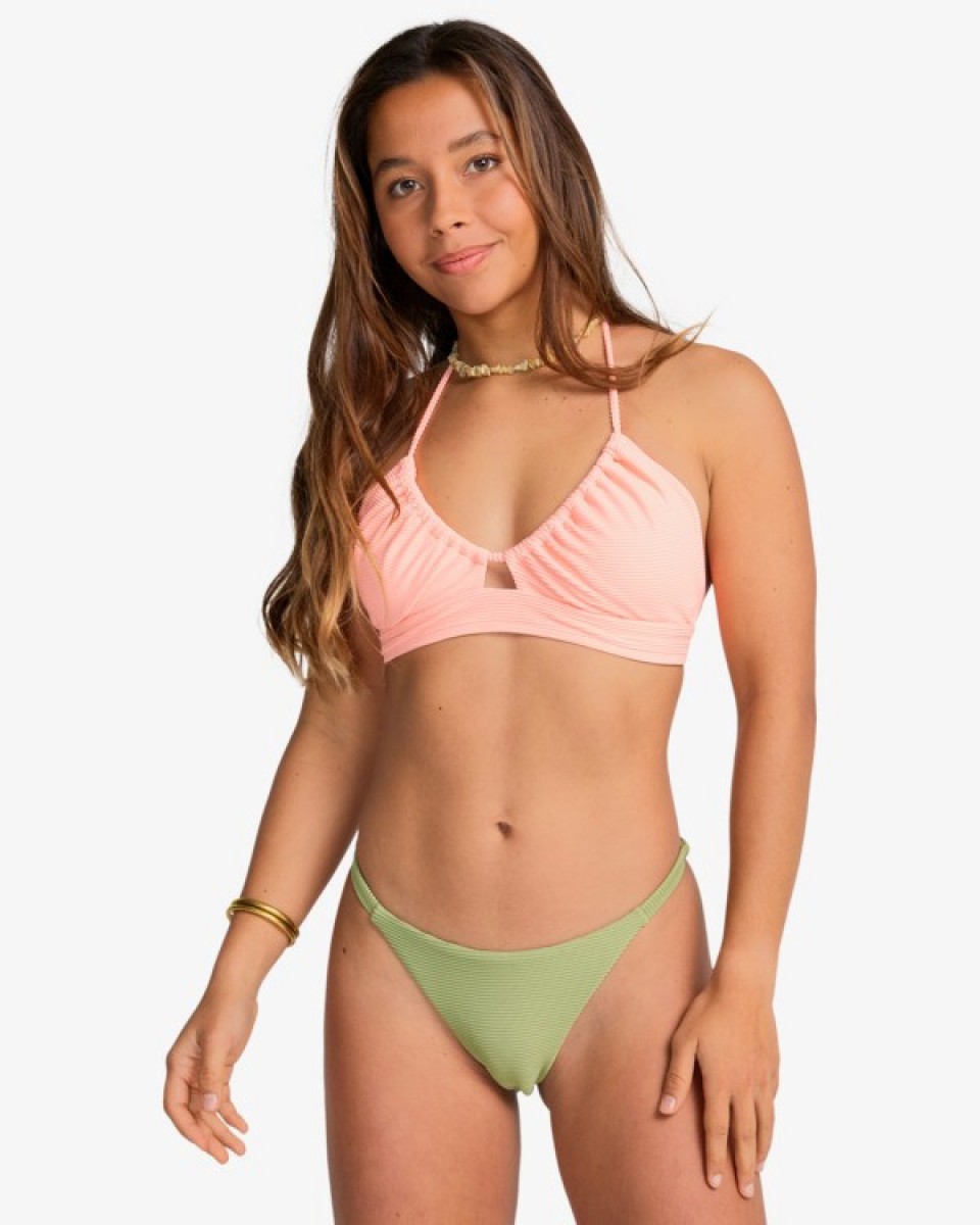 ������� ������ ������ TANLINES MAYA
