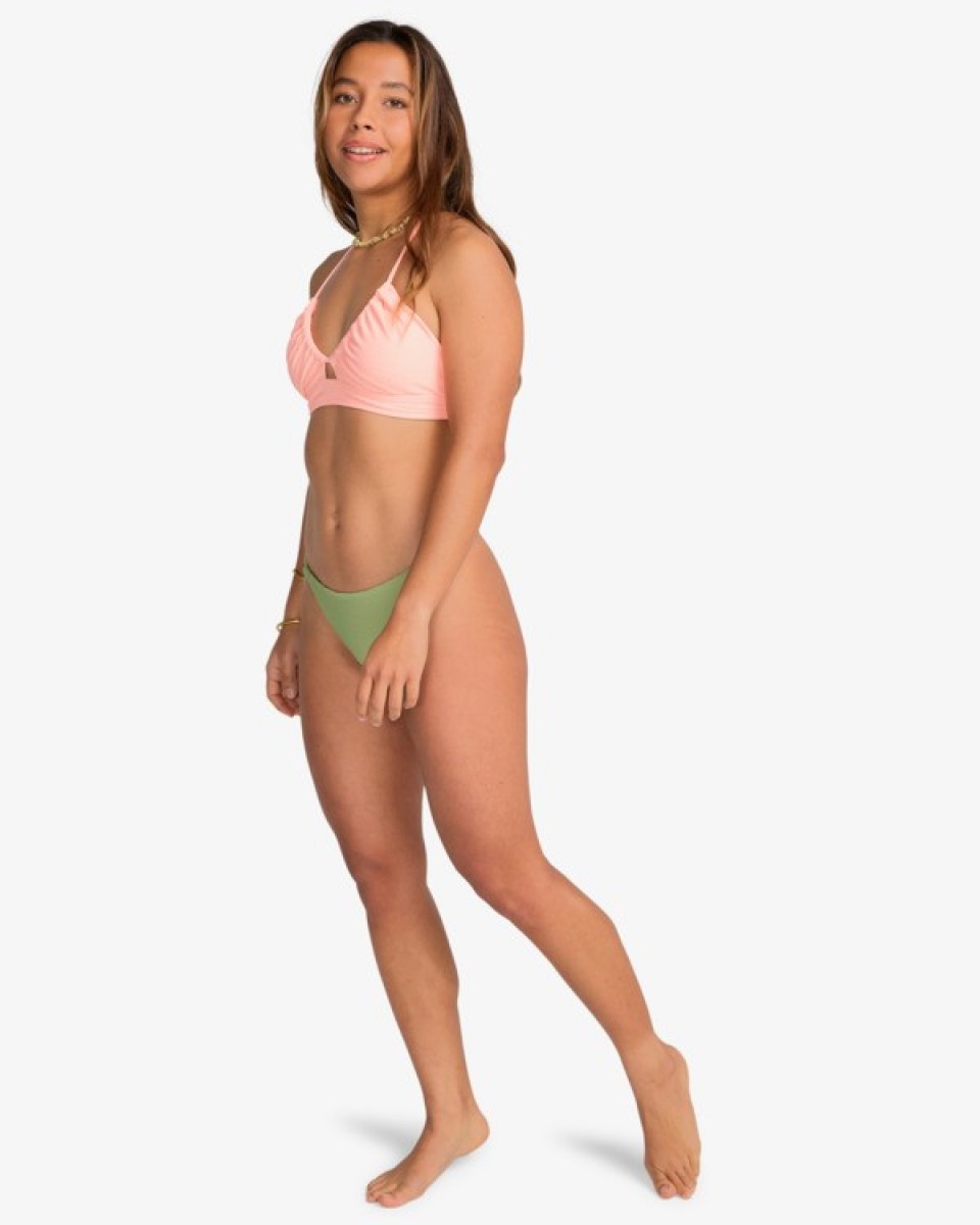 ������� ������ ������ TANLINES MAYA