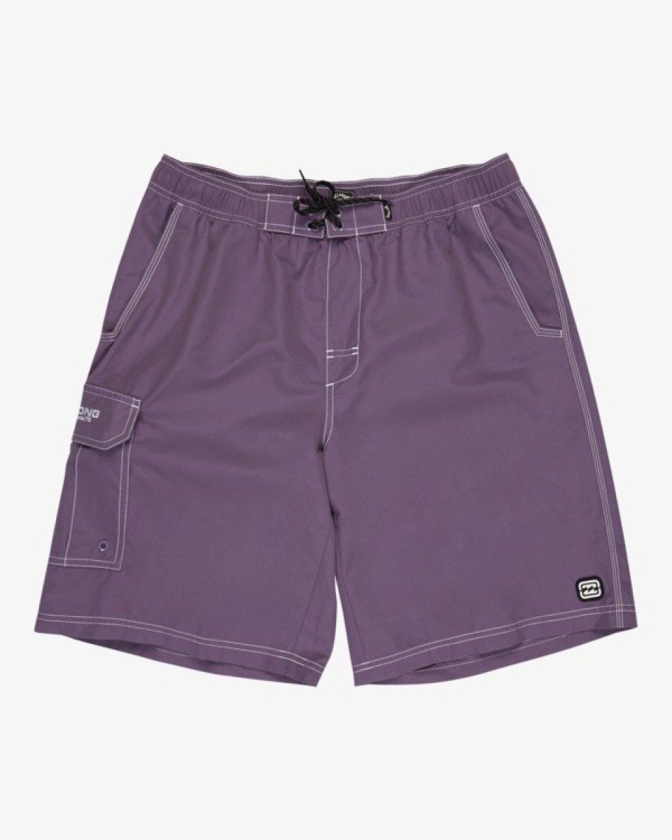 ������� ��������� Throw On Layback 19"