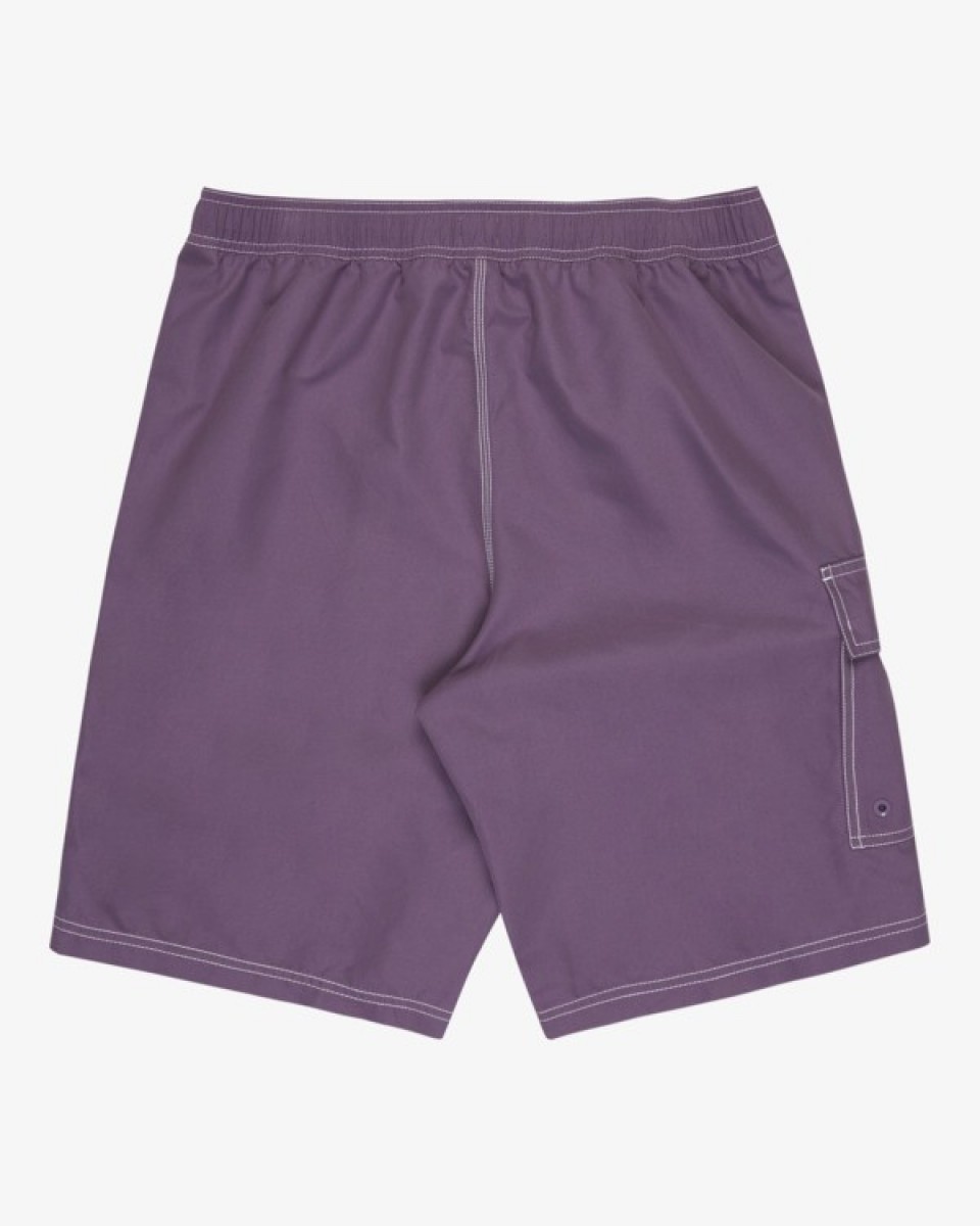 ������� ��������� Throw On Layback 19"