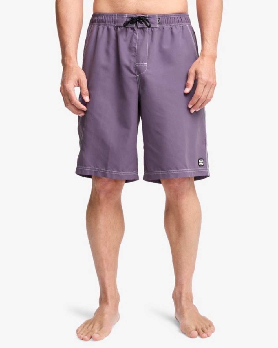 ������� ��������� Throw On Layback 19"