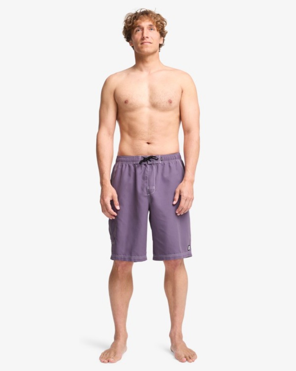������� ��������� Throw On Layback 19"