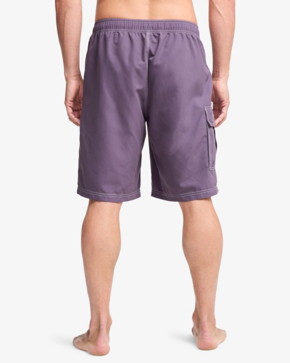 ������� ��������� Throw On Layback 19"