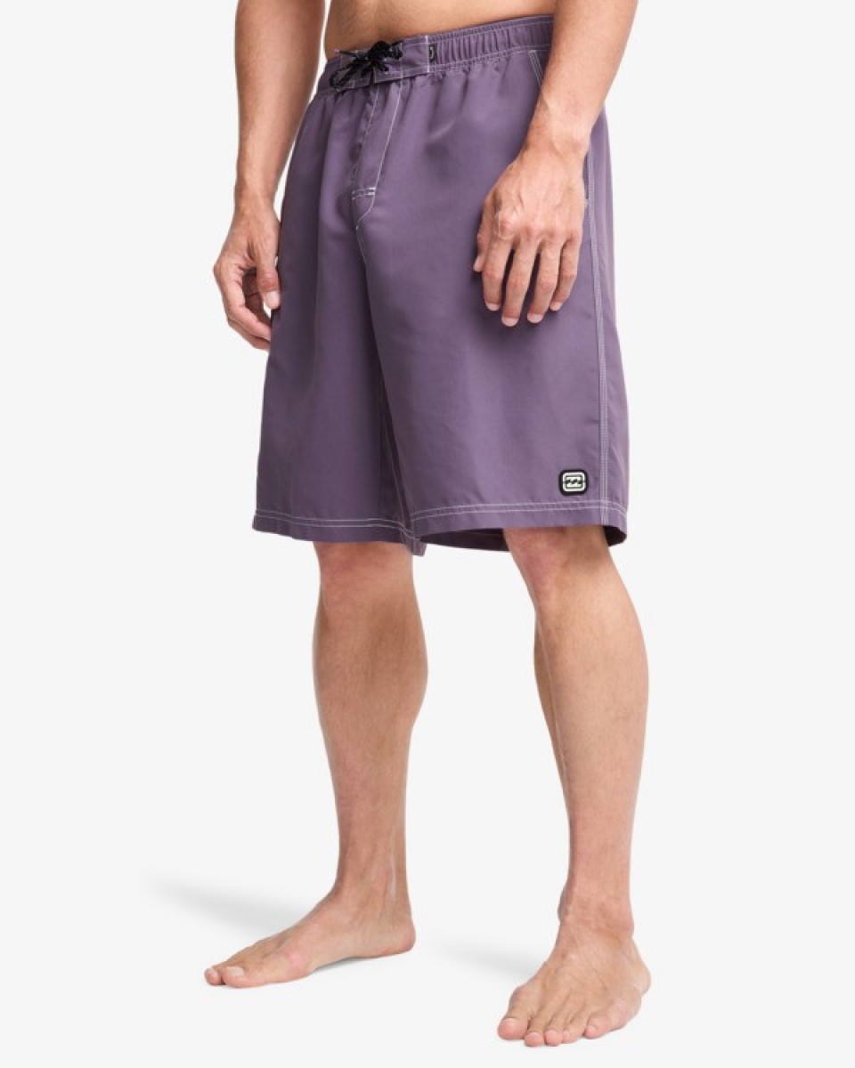 ������� ��������� Throw On Layback 19"