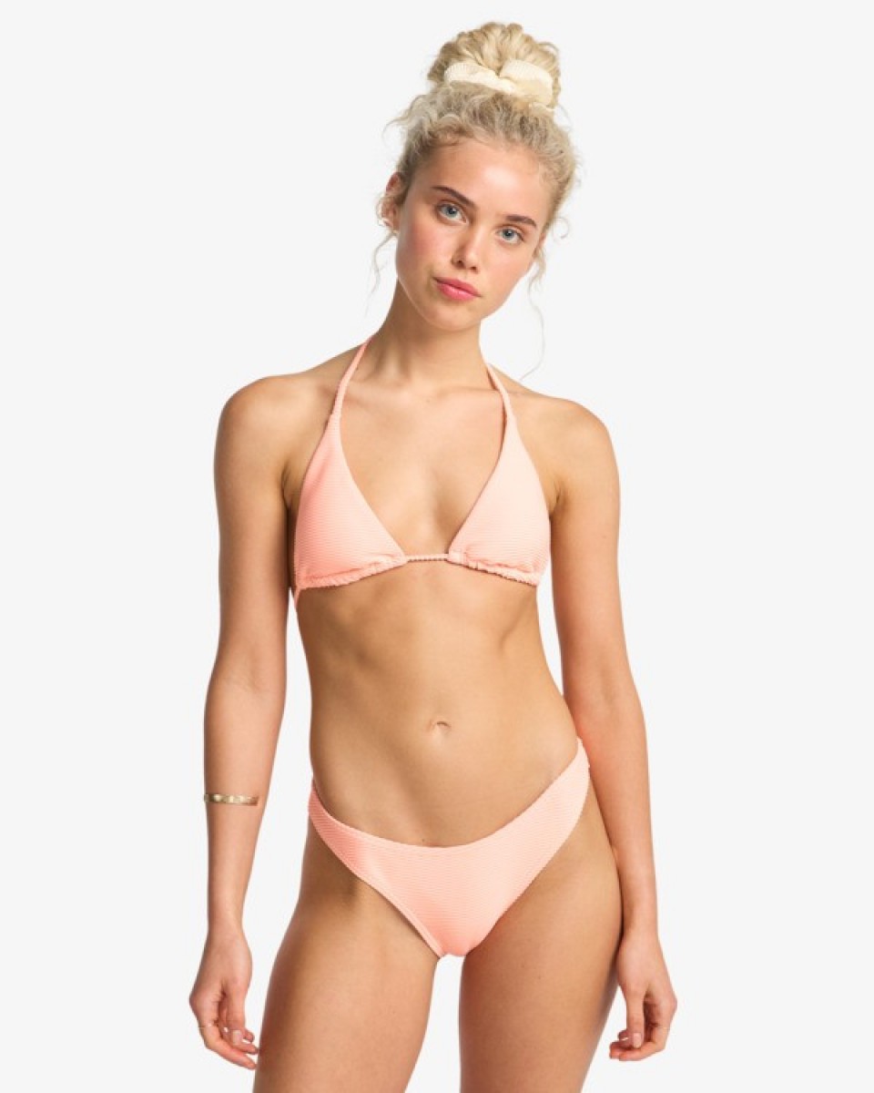 ������� ������ ������ TANLINES HIKE