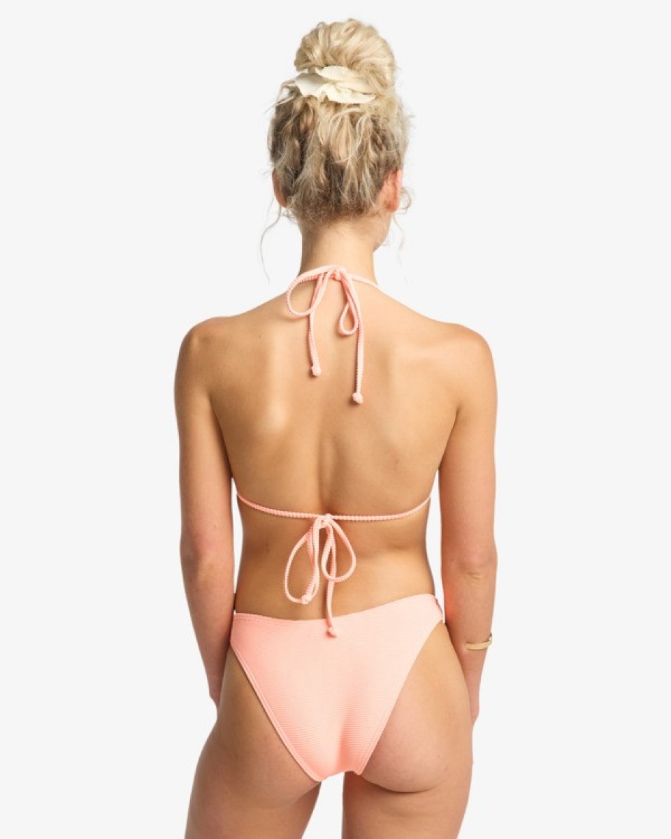 ������� ������ ������ TANLINES HIKE