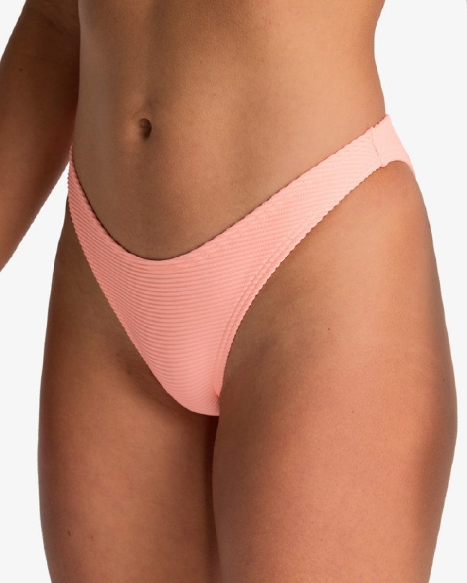 ������� ������ ������ TANLINES HIKE